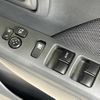 suzuki wagon-r 2015 -SUZUKI--Wagon R DBA-MH34S--MH34S-427300---SUZUKI--Wagon R DBA-MH34S--MH34S-427300- image 6