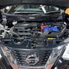 nissan x-trail 2017 -NISSAN--X-Trail DBA-T32--T32-041222---NISSAN--X-Trail DBA-T32--T32-041222- image 19