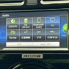 nissan march 2014 quick_quick_DBA-K13_K13-722016 image 11