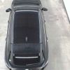 toyota harrier 2014 -TOYOTA--Harrier AVU65W-0012071---TOYOTA--Harrier AVU65W-0012071- image 11