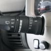 nissan stagea 2001 -NISSAN 【名変中 】--Stagea NM35--301748---NISSAN 【名変中 】--Stagea NM35--301748- image 7