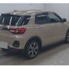 daihatsu rocky 2021 -DAIHATSU 【神戸 505ｻ8009】--Rocky 5BA-A200S--A200S-0032239---DAIHATSU 【神戸 505ｻ8009】--Rocky 5BA-A200S--A200S-0032239- image 2