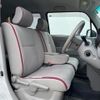 daihatsu move-conte 2011 quick_quick_L575S_L575S-0122709 image 7