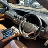 lexus gs 2013 CFJ6724629 image 15