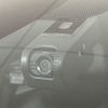 toyota c-hr 2019 CFJ1643921 image 8
