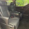 toyota alphard 2018 -TOYOTA--Alphard DBA-AGH35W--AGH35-0027394---TOYOTA--Alphard DBA-AGH35W--AGH35-0027394- image 14