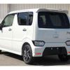 suzuki wagon-r 2025 CFJ1863643 image 6
