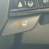 honda vezel 2022 quick_quick_6AA-RV5_RV5-1034608 image 6