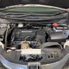honda odyssey 2015 quick_quick_RC1_RC1-1100093 image 19