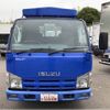 isuzu elf-truck 2011 quick_quick_BKG-NHR85A_NHR85-7008920 image 14