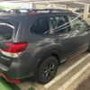 subaru forester 2022 CFJ1631906 image 4