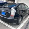 toyota prius 2009 -TOYOTA--Prius DAA-ZVW30--ZVW30-1113501---TOYOTA--Prius DAA-ZVW30--ZVW30-1113501- image 6