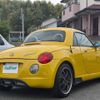 daihatsu copen 2005 CFJ1859953 image 18