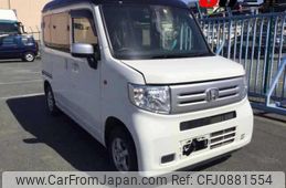 honda n-van 2019 -HONDA--N VAN JJ1-3022690---HONDA--N VAN JJ1-3022690-