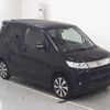 suzuki wagon-r 2011 -SUZUKI--Wagon R MH23S--872914---SUZUKI--Wagon R MH23S--872914- image 1