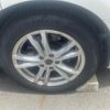 mazda mpv 2006 -MAZDA--MPV DBA-LY3P--LY3P-105204---MAZDA--MPV DBA-LY3P--LY3P-105204- image 6