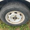 suzuki carry-truck 1993 CFJ1590934 image 4