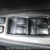 toyota mark-x 2007 3282185-Y2024110037A-12 image 21