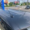 daihatsu tanto 2023 -DAIHATSU--Tanto 5BA-LA650S--LA650S-0373457---DAIHATSU--Tanto 5BA-LA650S--LA650S-0373457- image 6