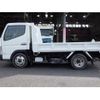 mitsubishi-fuso canter 2013 GOO_NET_EXCHANGE_1000528A30250518W001 image 5