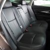 nissan fuga 2015 -NISSAN--Fuga DBA-KY51--KY51-500897---NISSAN--Fuga DBA-KY51--KY51-500897- image 26