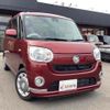 daihatsu move-canbus 2017 quick_quick_LA800S_LA800S-0027635 image 13