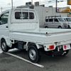 mazda scrum-truck 2019 -MAZDA--Scrum Truck EBD-DG16T--DG16T-384233---MAZDA--Scrum Truck EBD-DG16T--DG16T-384233- image 3