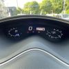 nissan serena 2015 -NISSAN--Serena DAA-HFC26--HFC26-271648---NISSAN--Serena DAA-HFC26--HFC26-271648- image 9
