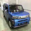 daihatsu taft 2020 CFJ1316305 image 1