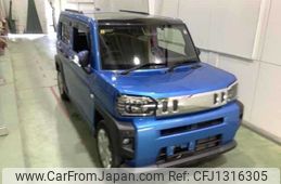 daihatsu taft 2020 CFJ1316305