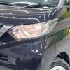 nissan roox 2022 -NISSAN--Roox 5AA-B44A--B44A-0412142---NISSAN--Roox 5AA-B44A--B44A-0412142- image 13
