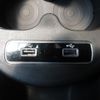 fiat fiat-others 2020 CFJ1530133 image 20