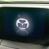 mazda cx-3 2020 quick_quick_DKLFW_DKLFW-100586 image 3