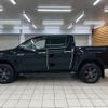toyota hilux 2020 CFJ1405087 image 26