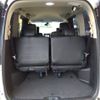 nissan serena 2015 -NISSAN--Serena DAA-HFC26--HFC26-273660---NISSAN--Serena DAA-HFC26--HFC26-273660- image 6