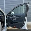 mercedes-benz e-class 2019 CFJ1678339 image 5