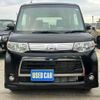 daihatsu tanto 2012 CFJ1755171 image 9