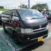 toyota hiace-van 2005 -TOYOTA--Hiace Van KDH205V--0012686---TOYOTA--Hiace Van KDH205V--0012686- image 27