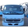 mitsubishi-fuso fighter 2007 -MITSUBISHI--Fuso Fighter PDG-FK71R--FK71R-720548---MITSUBISHI--Fuso Fighter PDG-FK71R--FK71R-720548- image 2