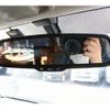 toyota regiusace-van 2013 GOO_JP_700090122730240119002 image 67