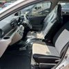 daihatsu mira-e-s 2022 -DAIHATSU--Mira e:s 5BA-LA350S--LA350S-0291861---DAIHATSU--Mira e:s 5BA-LA350S--LA350S-0291861- image 10