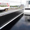toyota dyna-truck 2015 quick_quick_TKG-XZU655_XZU655-0004331 image 16