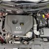 mazda demio 2016 -MAZDA--Demio LDA-DJ5FS--DJ5FS-152737---MAZDA--Demio LDA-DJ5FS--DJ5FS-152737- image 19