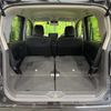 daihatsu move 2018 quick_quick_LA160S_LA160S-0040406 image 10