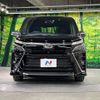 toyota voxy 2018 -TOYOTA--Voxy DBA-ZRR80W--ZRR80-0409318---TOYOTA--Voxy DBA-ZRR80W--ZRR80-0409318- image 16