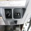 mitsubishi-fuso canter 2016 CFJ1603437 image 17