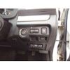 subaru impreza-wagon 2014 -SUBARU 【名変中 】--Impreza Wagon GP7--009180---SUBARU 【名変中 】--Impreza Wagon GP7--009180- image 9