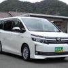 toyota voxy 2014 quick_quick_ZWR80G_ZWR80G-0018617 image 8