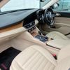 alfa-romeo giulia 2018 CFJ1610906 image 7