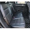 jeep grand-cherokee 2016 -CHRYSLER--Jeep Grand Cherokee ABA-WK36TA--1C4RJFFG1GC451992---CHRYSLER--Jeep Grand Cherokee ABA-WK36TA--1C4RJFFG1GC451992- image 13